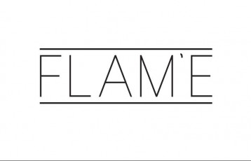 Projektant flameshop