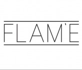 flameshop