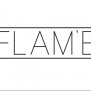 flameshop
