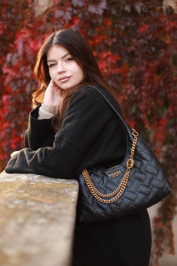 Fotograf Zlapana_w_kadrze