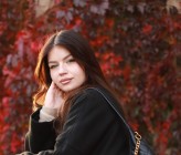 Zlapana_w_kadrze