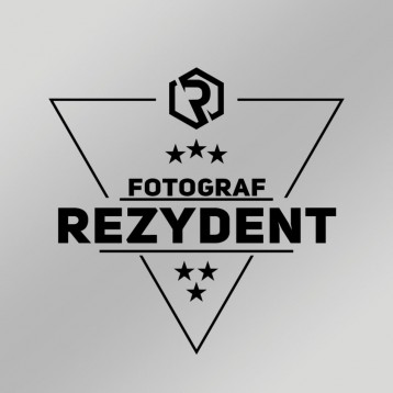 Fotograf RezydenT_Foto