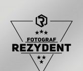 RezydenT_Foto