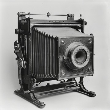 Fotograf Magnus462