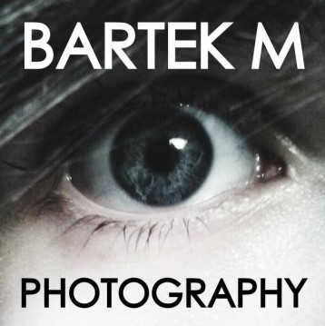 Fotograf Barteeg7