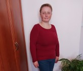 karola2025