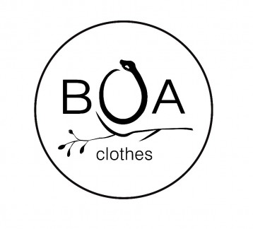 Projektant boa_clothes