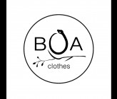 boa_clothes