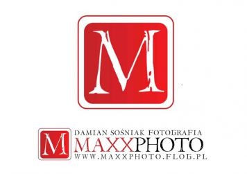 Fotograf maxxphoto