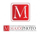 maxxphoto