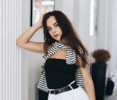 Katerina_Mikulak