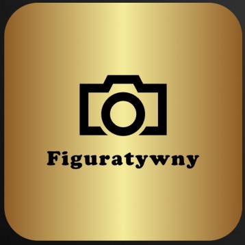 Fotograf Figuratywny