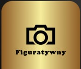 Figuratywny