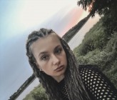 halabaaty