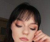 pinkdrink_makeup
