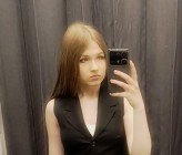 Yelyzaveta