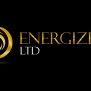 EnergizerLTD