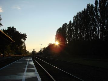 Fotograf benioszko