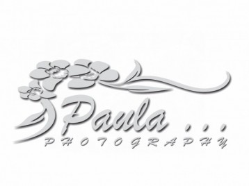 Fotograf paula-s-26