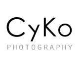 Cyko_Team
