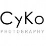 Cyko_Team