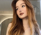NikolaPacieja