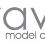 www.wavemodels.pl