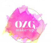 OZGmake-up