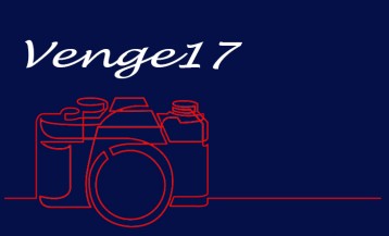Fotograf Venge17