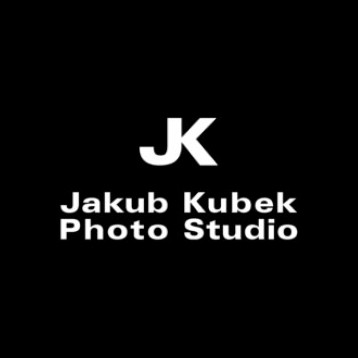 Fotograf jakub_kubek