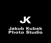 jakub_kubek