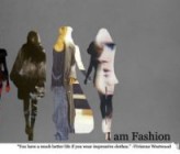 we_love_fashion