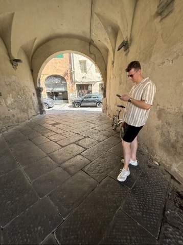Fotograf nowackix1
