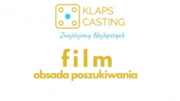 Fotograf studioabmkatowice
