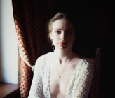 oczynsky
