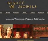 Agencjabeautymodels