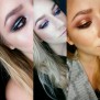 make-up-bella