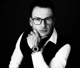 bwphotomaster