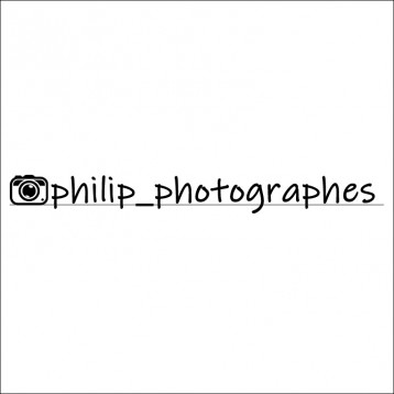 Fotograf Philip
