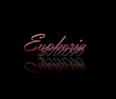 Euphoria_Studio