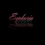 Euphoria_Studio