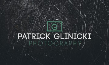 Fotograf Patrickgi