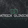 Patrickgi