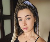 AngelaAngela