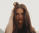 dorota_pilarczyk