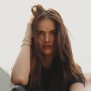dorota_pilarczyk