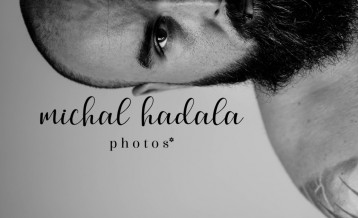 Fotograf MichalHadalaPhotos