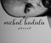 MichalHadalaPhotos