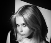 Julia-Sz
