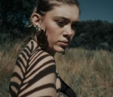 Sorry-Winnetou